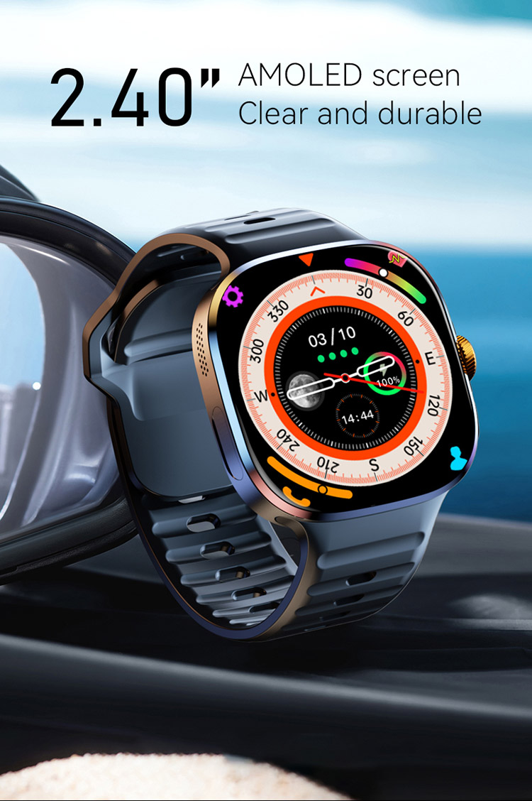 M99 Smart Watch, M99 4G Smart Watch, Smart Watch with Camera, Sim Card Smartwatch, M99 NFC Smart Watch, WiFi Smart Watch,4G Sim Card Smartwatch, M99 Call Smart Watch, GPS Smart Watch, Android Smart Watch, Ladies Smart Watch, AMOLED Smart Watch
